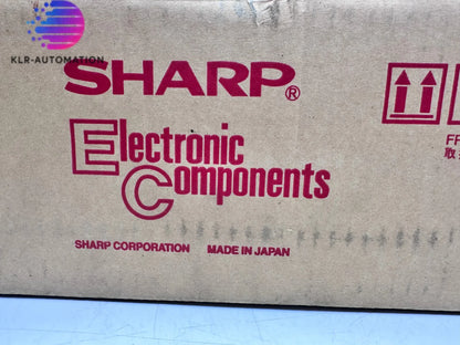 s-l1600_967aec2e-591d-47bc-a5e7-ad5771d31b82 - KLR Automation