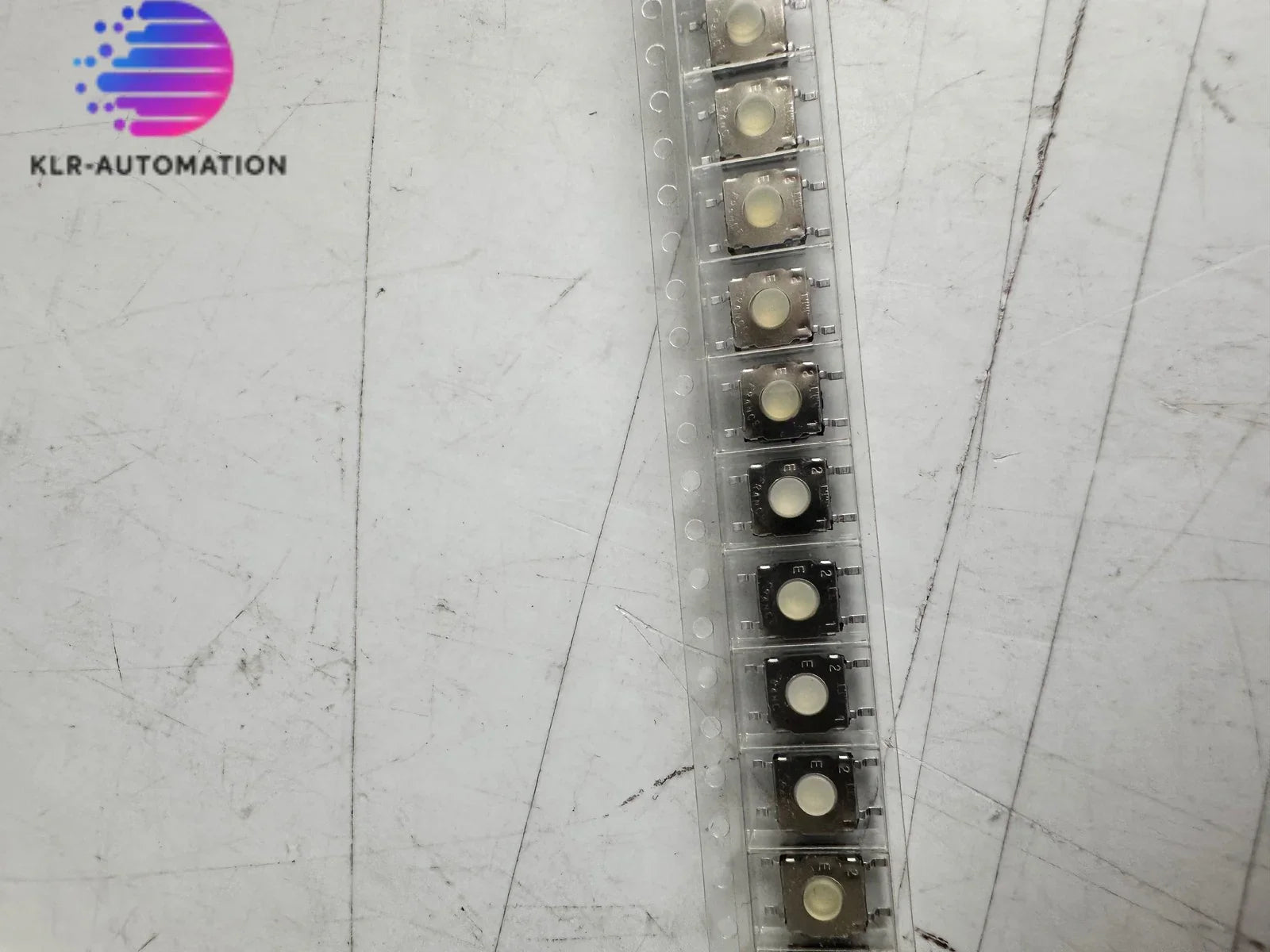 s-l1600_967af976-a70d-413d-a1d9-6a22ec6edfa5 - KLR Automation