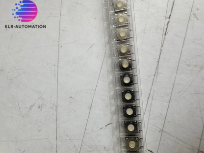 s-l1600_967af976-a70d-413d-a1d9-6a22ec6edfa5 - KLR Automation