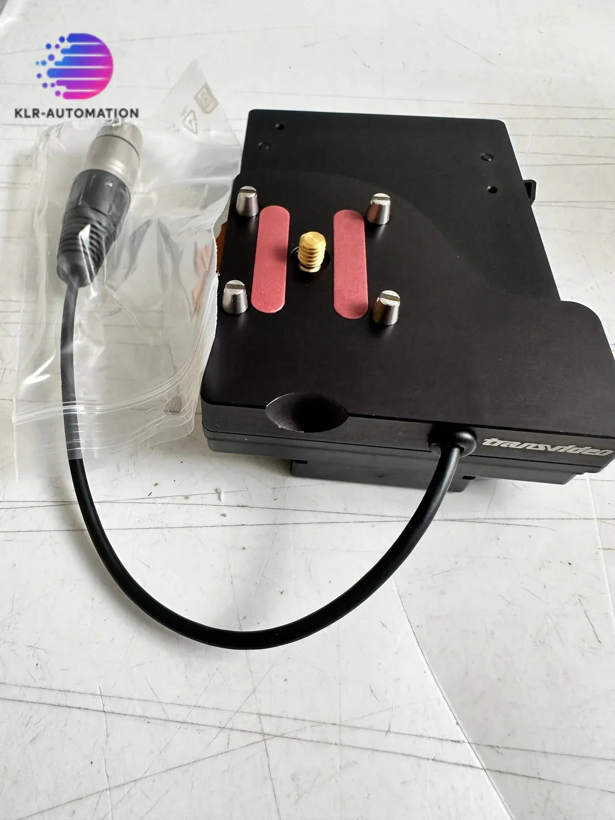 s-l1600_968920c8-9bbf-4946-a82f-3151292bb258 - KLR Automation