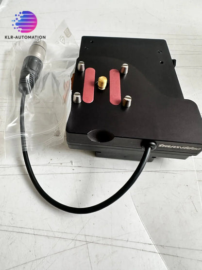 s-l1600_968920c8-9bbf-4946-a82f-3151292bb258 - KLR Automation