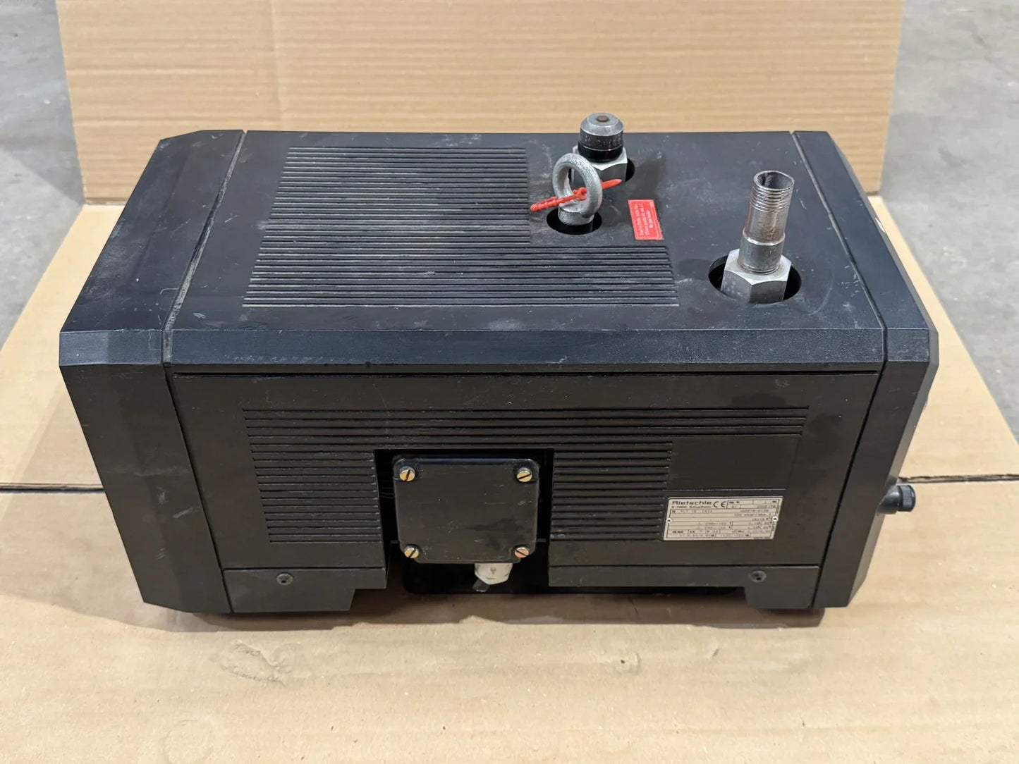 s-l1600_968e4b5d-8f7b-48b3-a031-e26cf0e0ea4e - KLR Automation