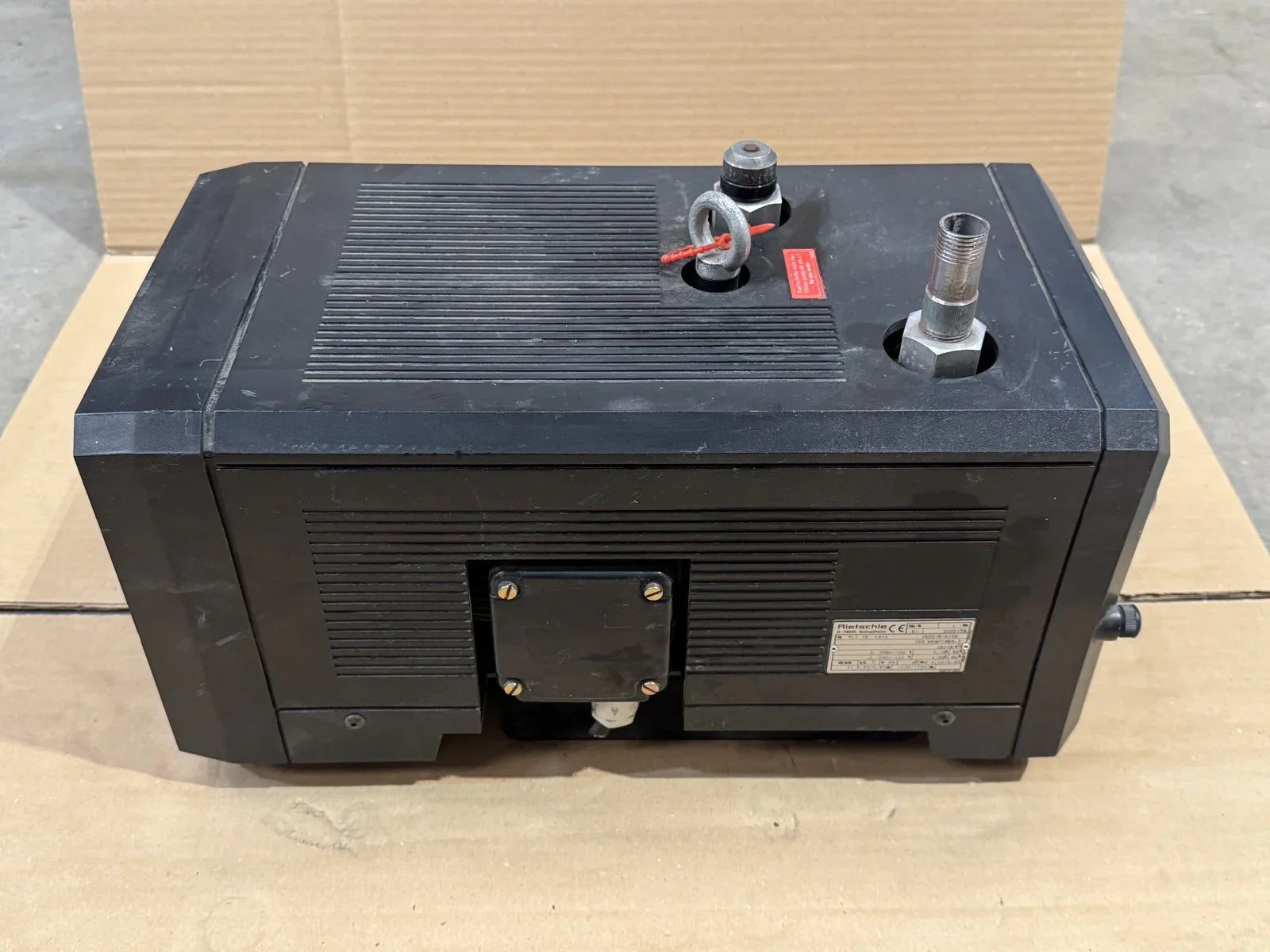 s-l1600_968e4b5d-8f7b-48b3-a031-e26cf0e0ea4e - KLR Automation