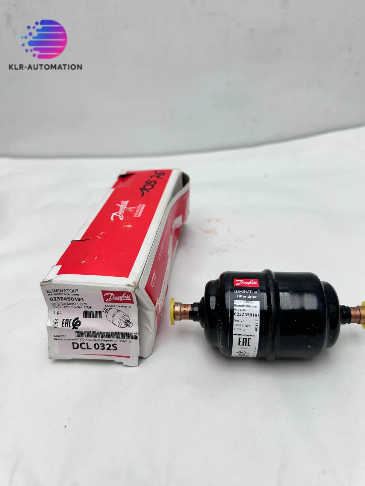 s-l1600_96957d72-d2dd-41e1-b03d-1f5a5356ba7e - KLR Automation