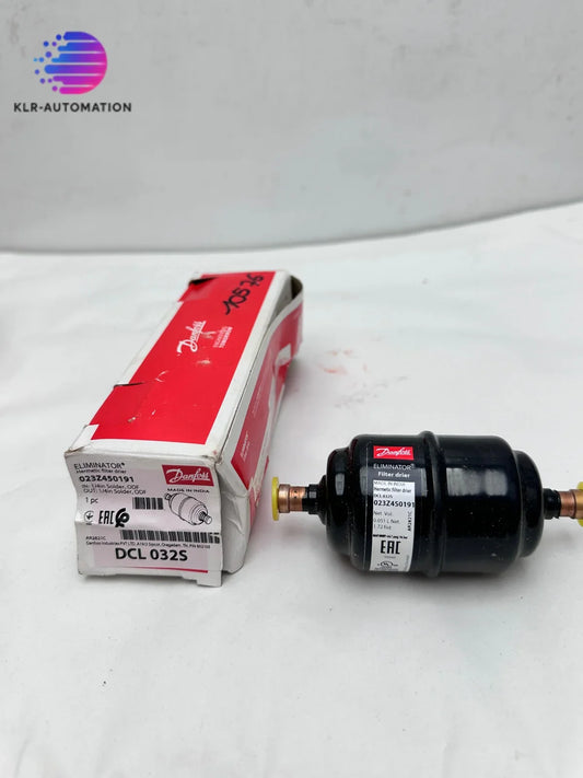 s-l1600_96957d72-d2dd-41e1-b03d-1f5a5356ba7e - KLR Automation