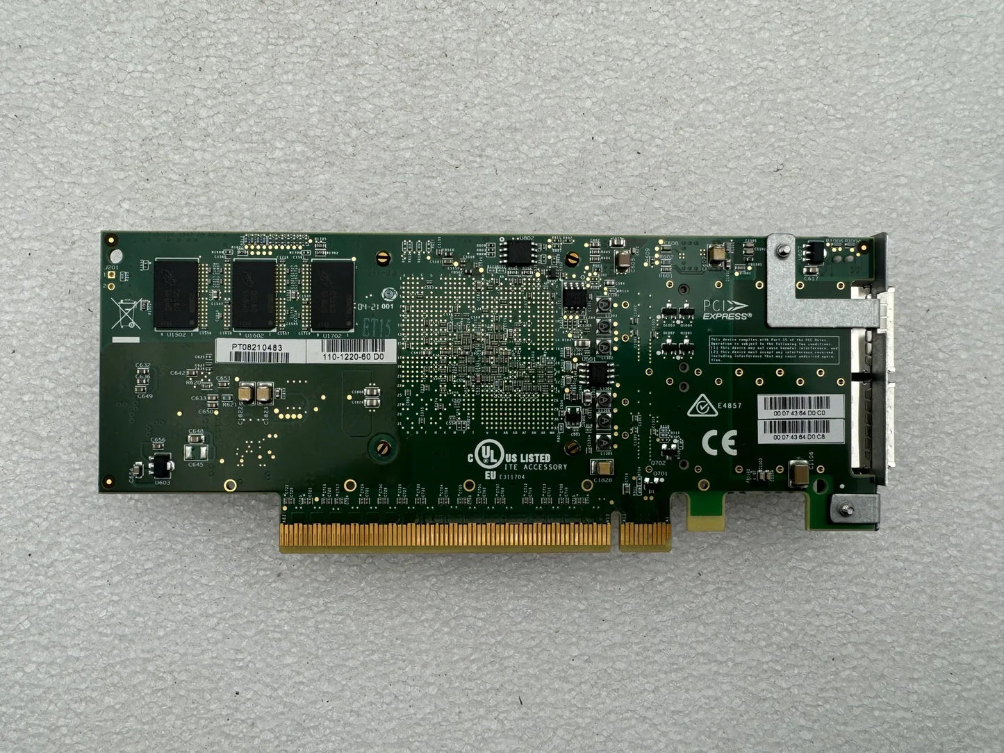 s-l1600_969ae860-6229-42d1-b1ad-f90b6514f900 - KLR Automation