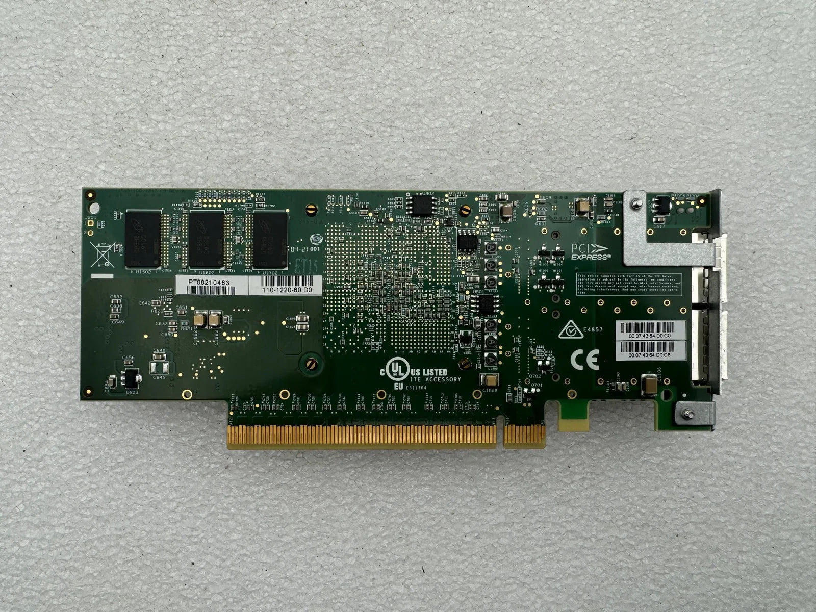 s-l1600_969ae860-6229-42d1-b1ad-f90b6514f900 - KLR Automation