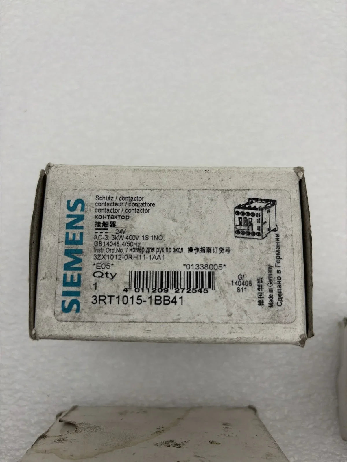 s-l1600_969bbf07-93a6-489e-a479-ff961d56553e - KLR Automation
