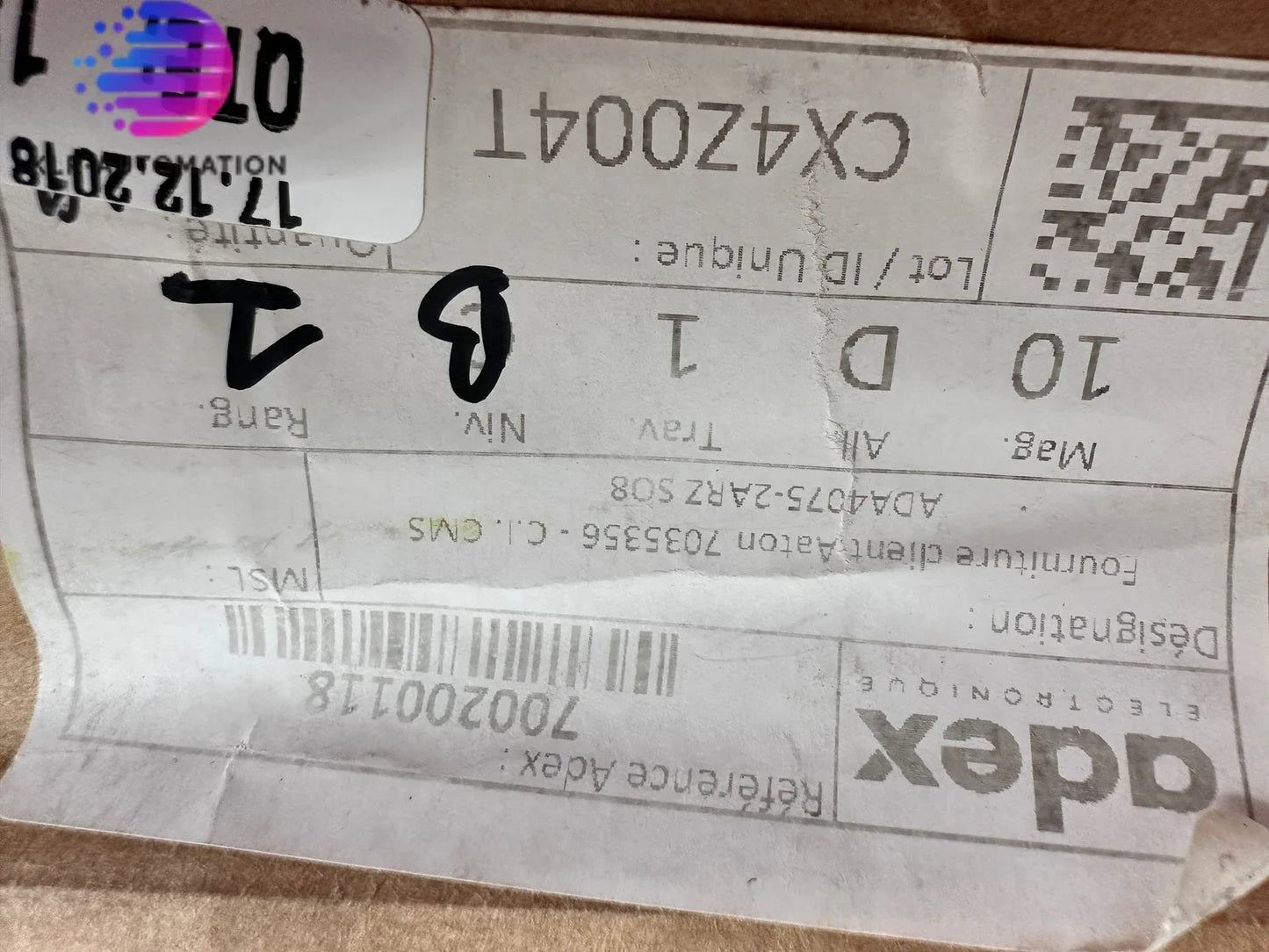 s-l1600_969f26b5-b245-4475-b110-6f392d3323c8 - KLR Automation
