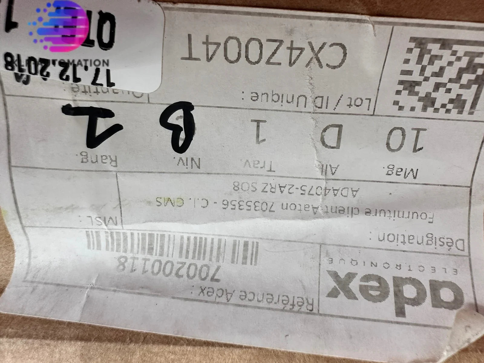 s-l1600_969f26b5-b245-4475-b110-6f392d3323c8 - KLR Automation