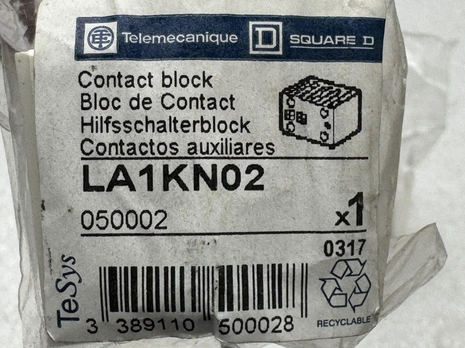 s-l1600_96a45f5f-249a-455b-8010-4a19b26096f0 - KLR Automation