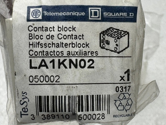 s-l1600_96a45f5f-249a-455b-8010-4a19b26096f0 - KLR Automation