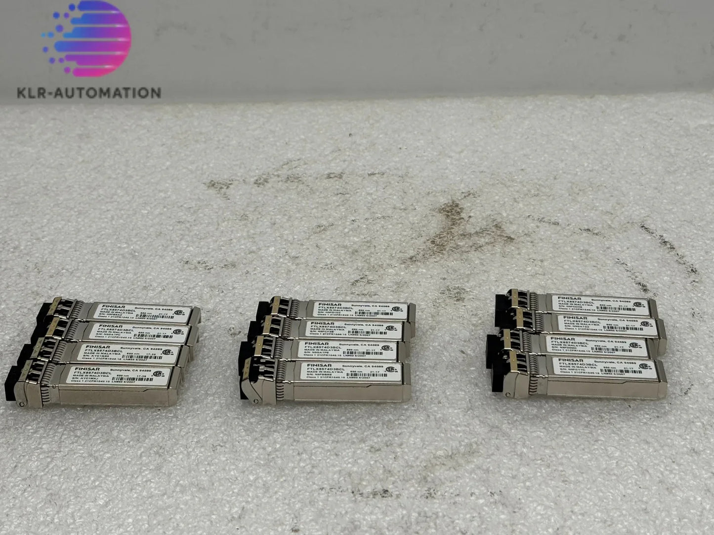 s-l1600_96b8f5da-26c6-4db9-9a58-47f66f5dcdf3 - KLR Automation