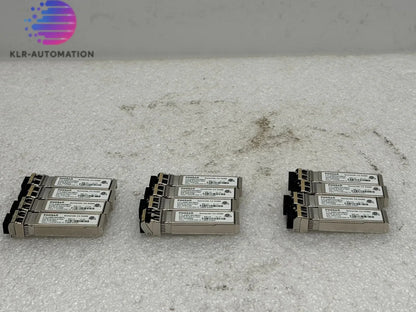 s-l1600_96b8f5da-26c6-4db9-9a58-47f66f5dcdf3 - KLR Automation