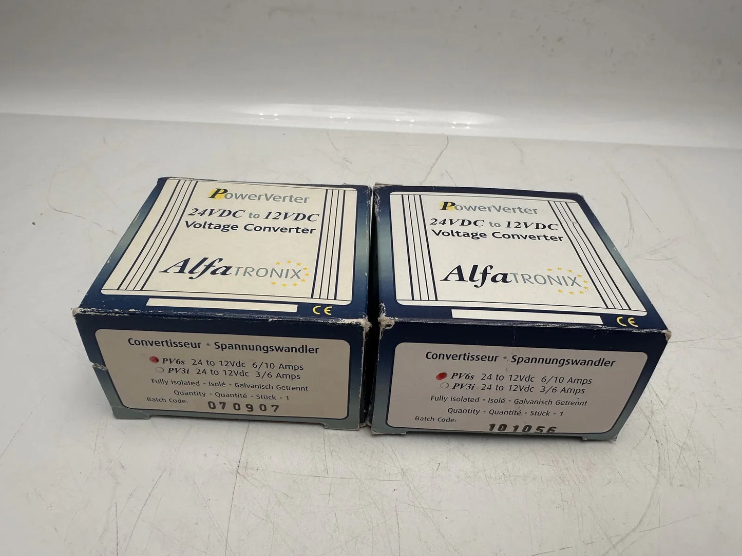 s-l1600_96bc521e-e0c9-4107-8d31-a5ee06e5f62e - KLR Automation