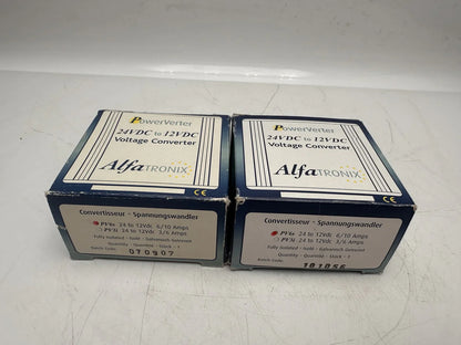 s-l1600_96bc521e-e0c9-4107-8d31-a5ee06e5f62e - KLR Automation