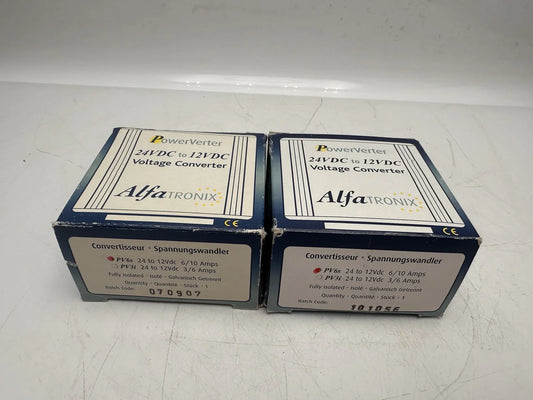 s-l1600_96bc521e-e0c9-4107-8d31-a5ee06e5f62e - KLR Automation