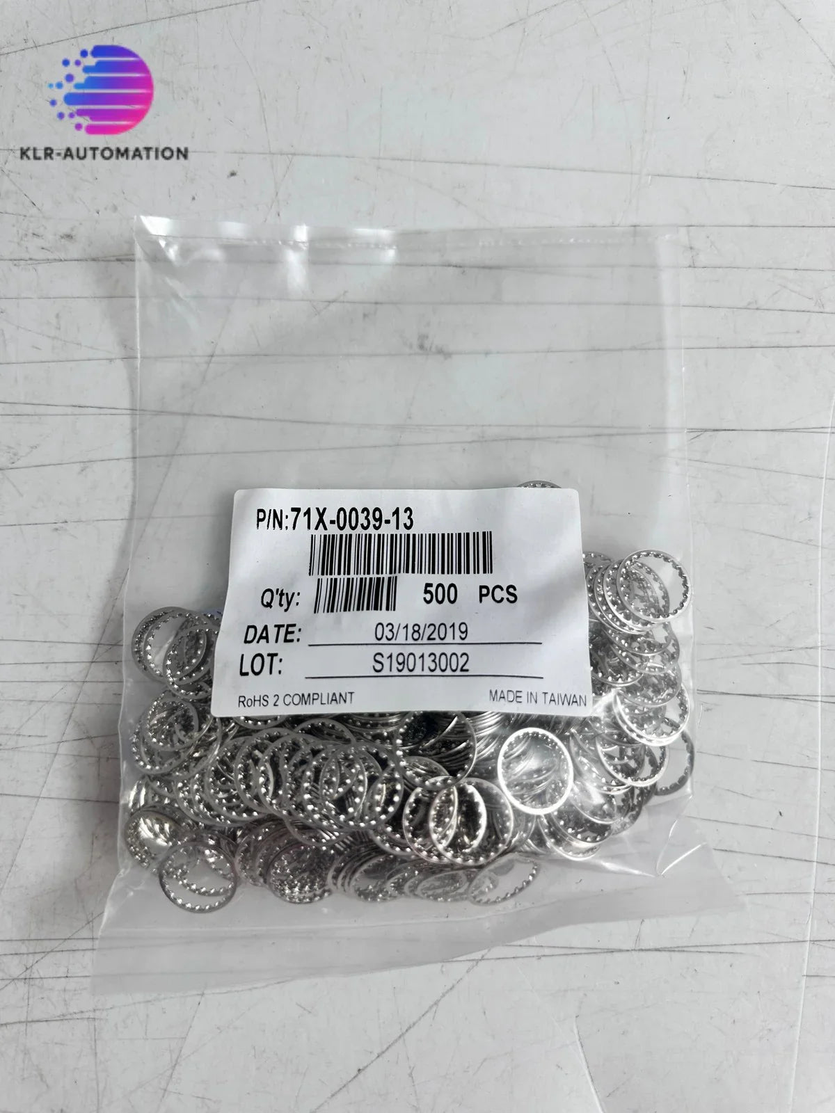 s-l1600_96be915f-ead3-4f40-a23c-defa8734d73e - KLR Automation