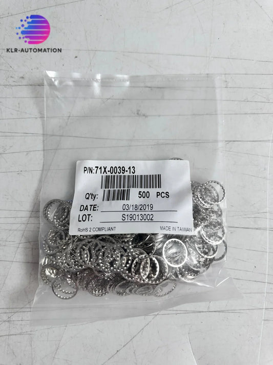s-l1600_96be915f-ead3-4f40-a23c-defa8734d73e - KLR Automation
