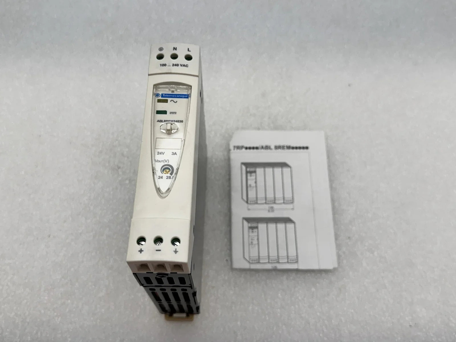s-l1600_96c6272f-b7cc-4cfa-86cb-7dee3833849f - KLR Automation