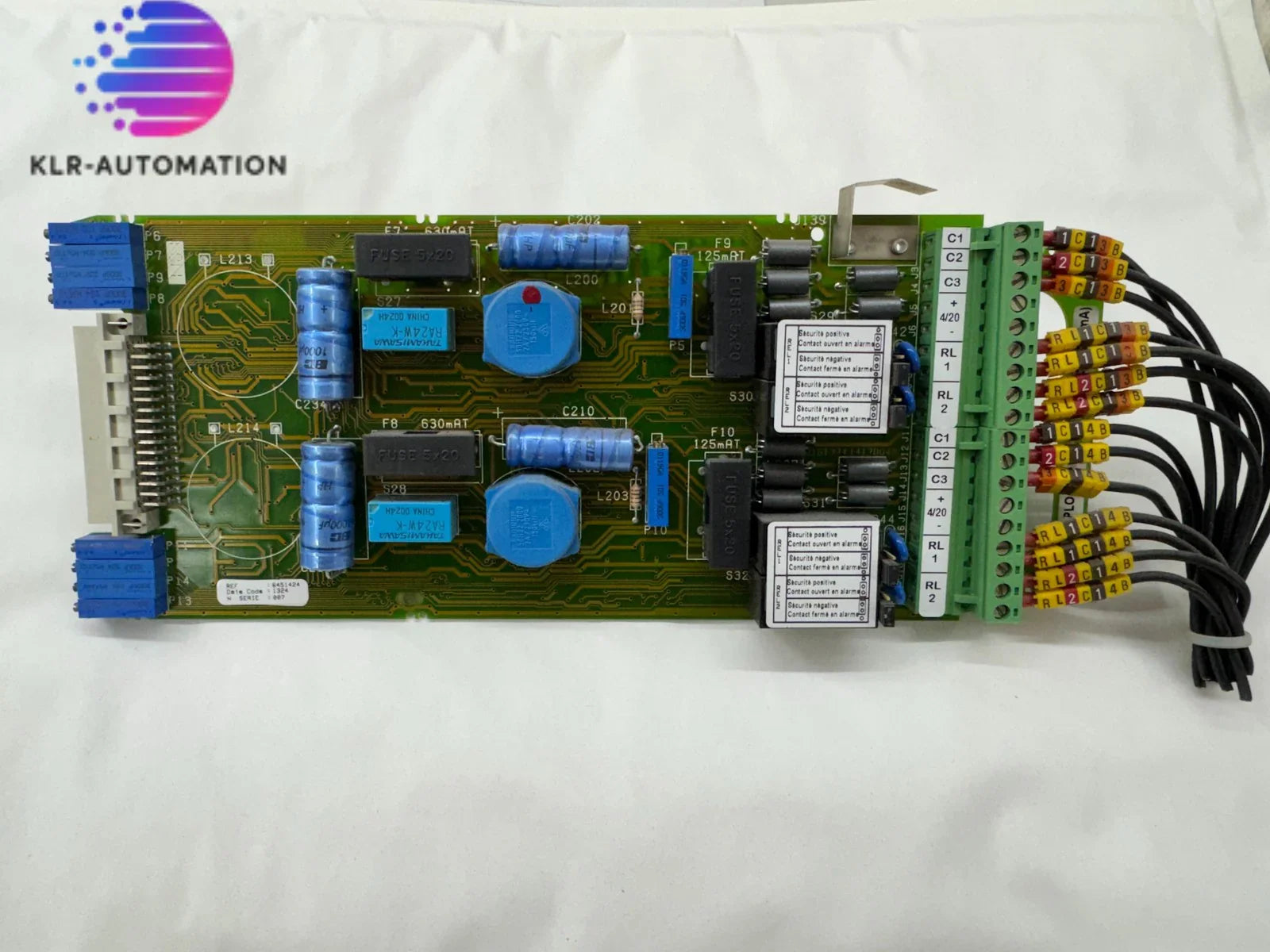 s-l1600_96c8abae-8b1d-49ba-89d0-6a514d69f303 - KLR Automation