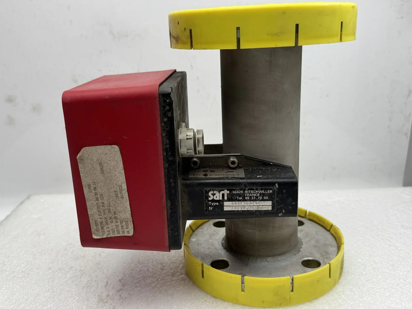 s-l1600_96d02831-ac5f-4858-8050-2933c3d3e0c8 - KLR Automation