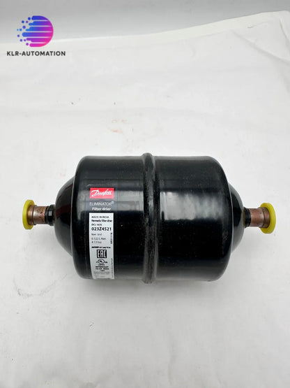 s-l1600_96d04a0a-0783-43ae-b5f9-d39245fd6c91 - KLR Automation