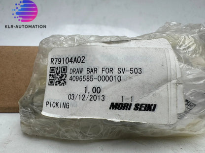 s-l1600_96d953cc-86cf-4460-aae4-bc6f8a52ad2b - KLR Automation