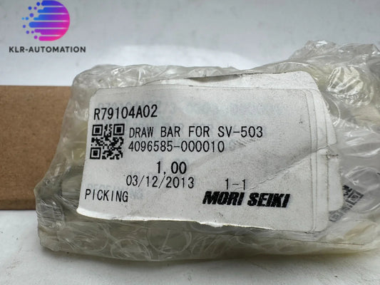 s-l1600_96d953cc-86cf-4460-aae4-bc6f8a52ad2b - KLR Automation