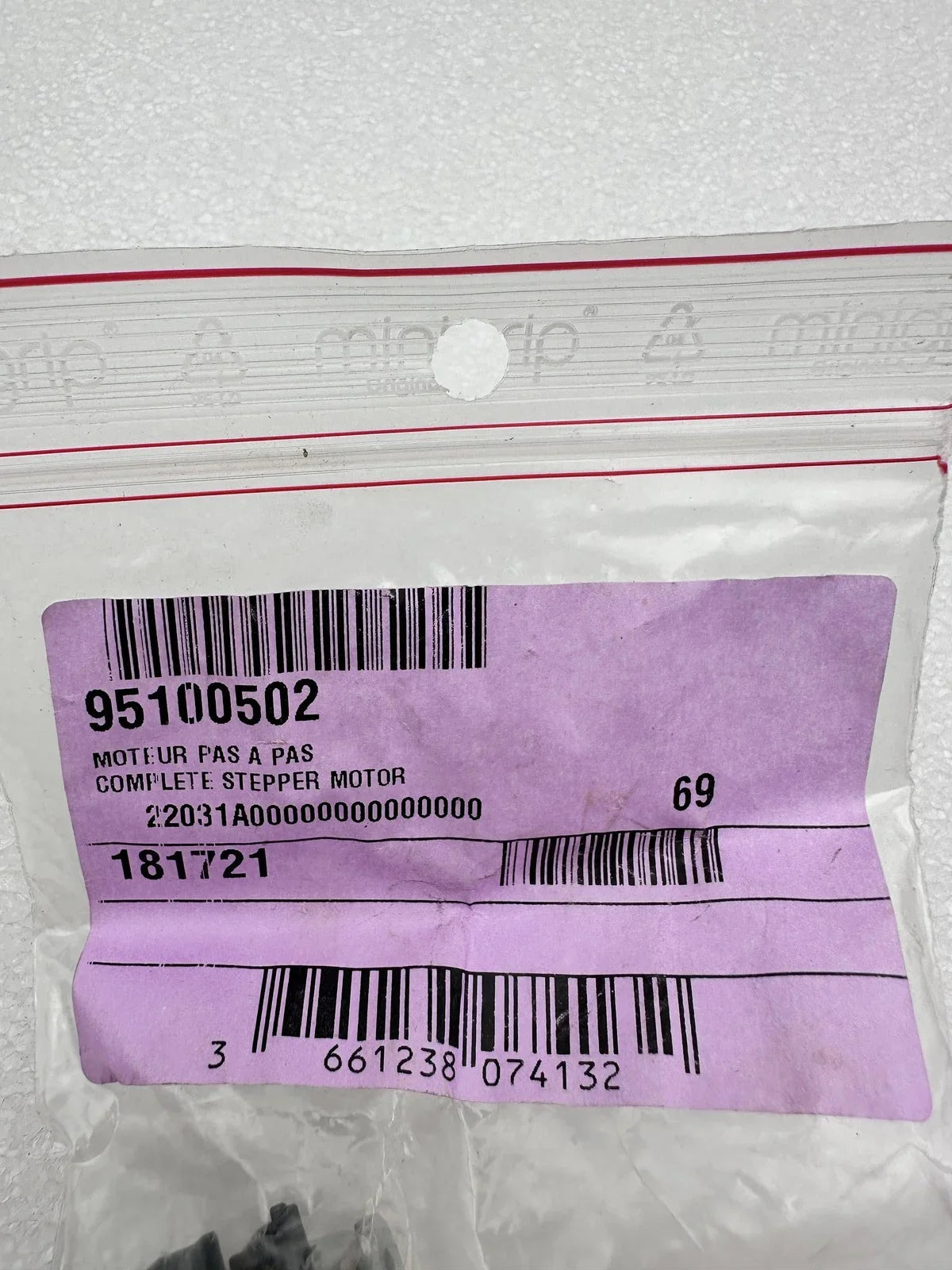 s-l1600_96e367fb-727f-40a8-a7e5-5082c60a8dee - KLR Automation