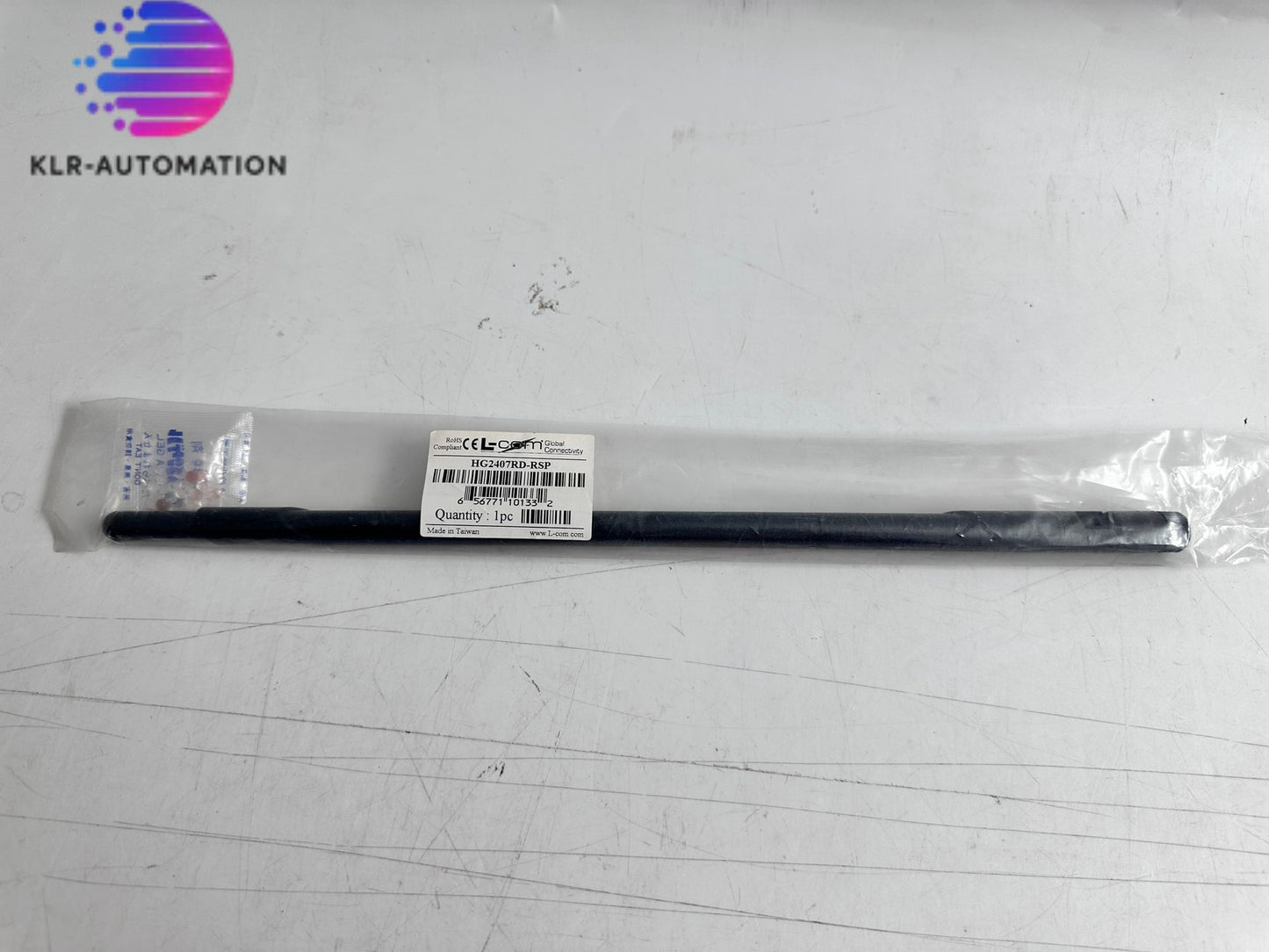 s-l1600_96e6c81e-2f4f-4e0e-a862-c18d21bc99f1 - KLR Automation