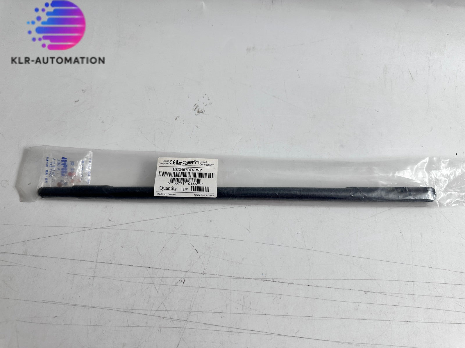 s-l1600_96e6c81e-2f4f-4e0e-a862-c18d21bc99f1 - KLR Automation