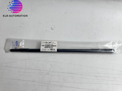 s-l1600_96e6c81e-2f4f-4e0e-a862-c18d21bc99f1 - KLR Automation
