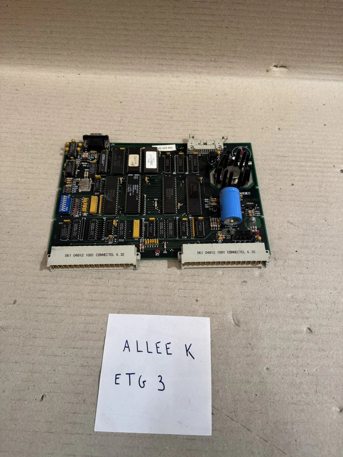 s-l1600_96e7ca5a-c558-4ac8-9093-9b36573eebba - KLR Automation