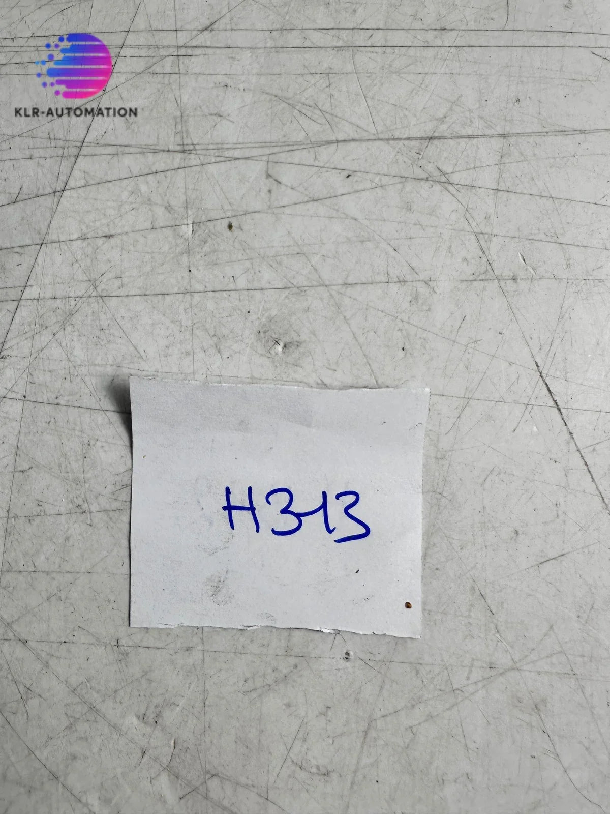 s-l1600_96f31dd7-0cf0-475c-bc3a-1681ebeaa57b - KLR Automation
