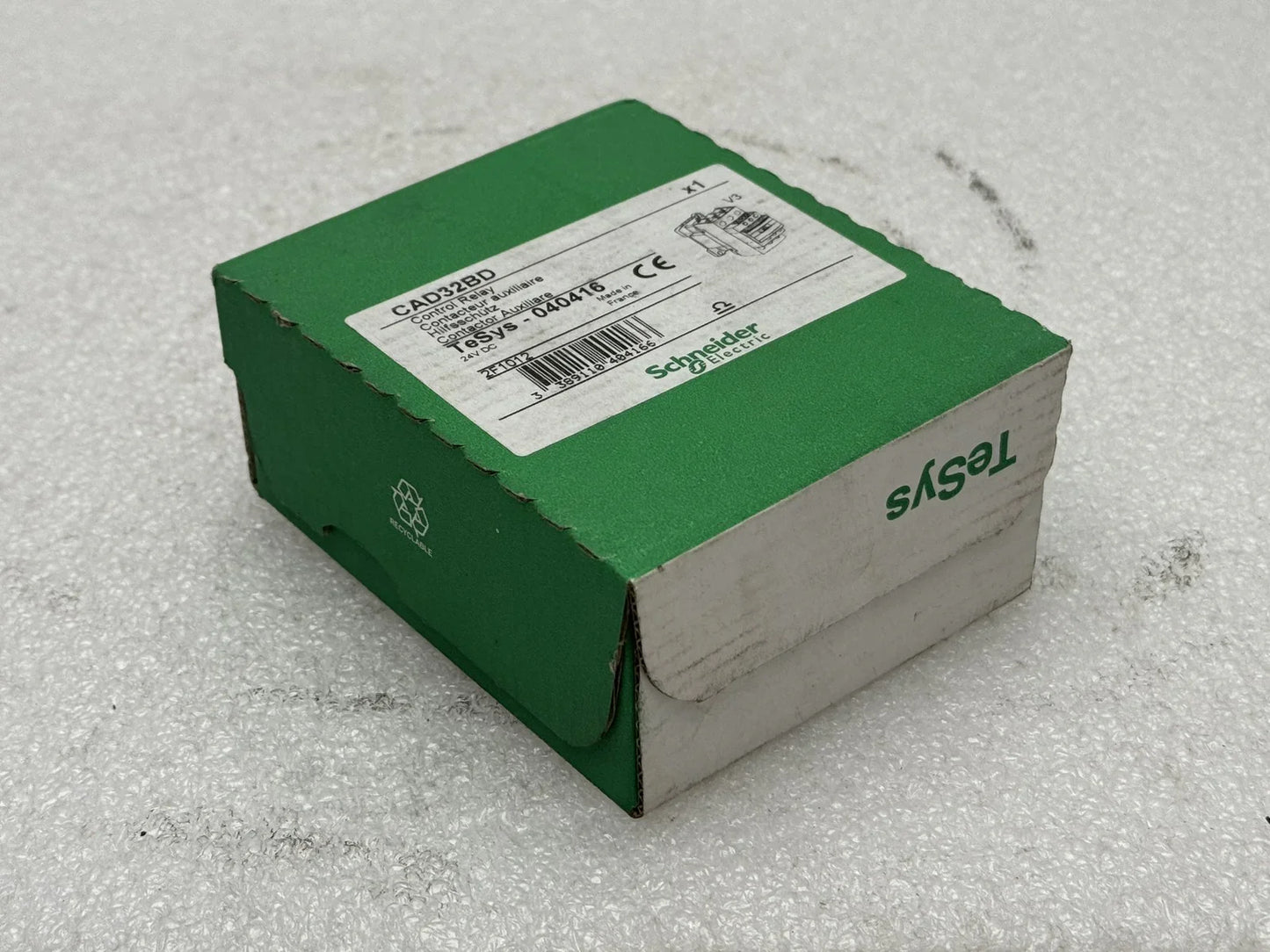 s-l1600_96f71669-b361-4745-bfdc-4bc95db36aca - KLR Automation