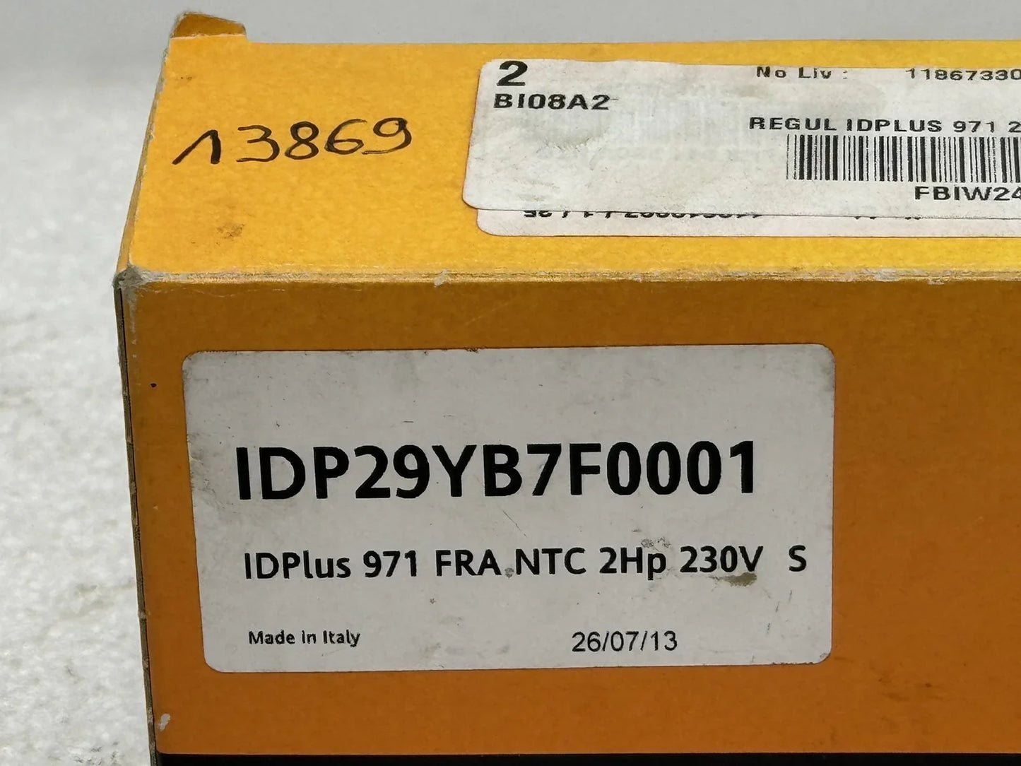 s-l1600_96f923fa-8bf3-4d56-9464-cfb8aded70a2 - KLR Automation