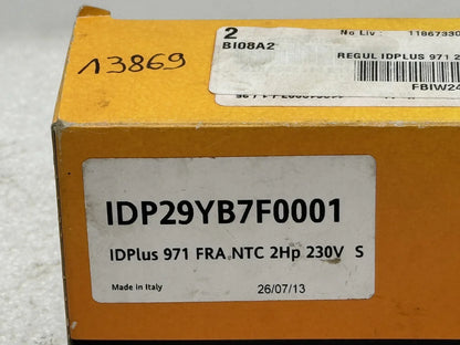 s-l1600_96f923fa-8bf3-4d56-9464-cfb8aded70a2 - KLR Automation