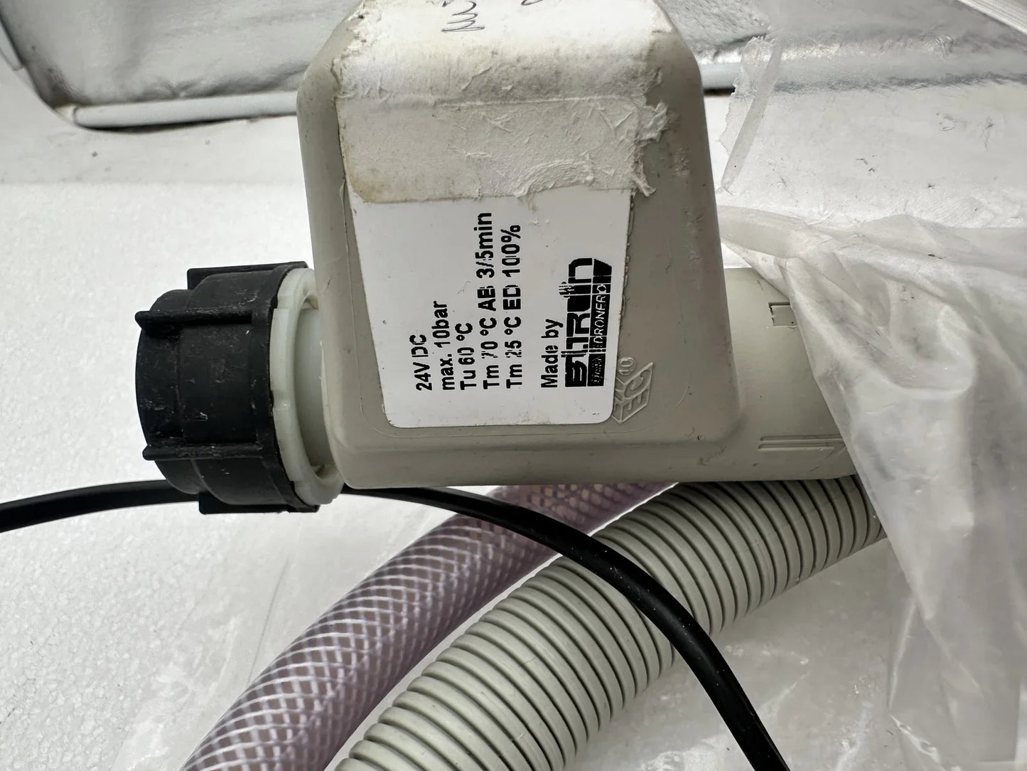 s-l1600_96fb010c-e85a-4785-84b4-03779fd733c1 - KLR Automation