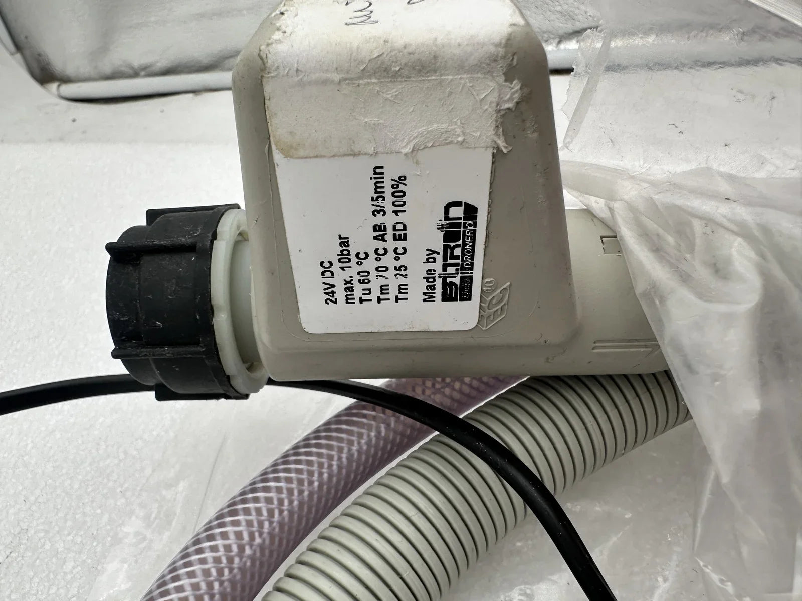 s-l1600_96fb010c-e85a-4785-84b4-03779fd733c1 - KLR Automation