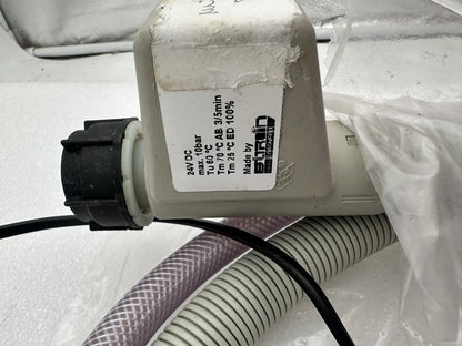 s-l1600_96fb010c-e85a-4785-84b4-03779fd733c1 - KLR Automation