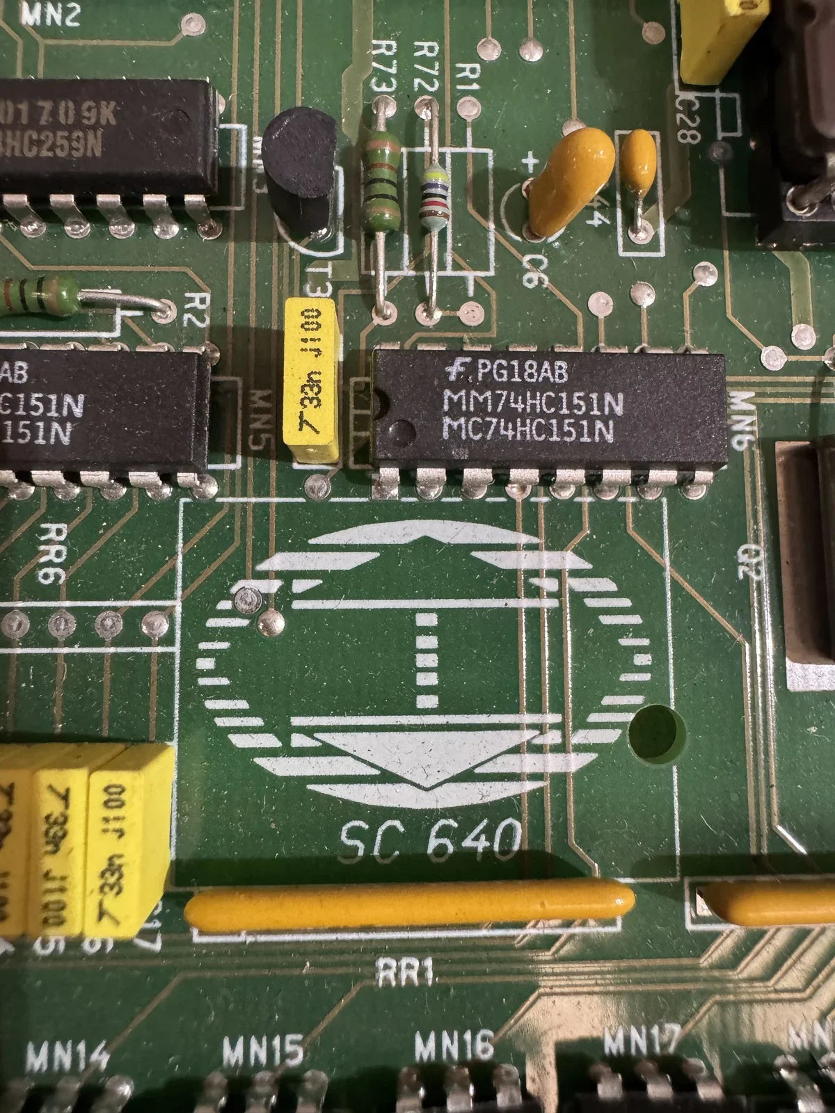 s-l1600_96fbc2f9-05e8-4ad9-b9cd-6a3ff4221632 - KLR Automation