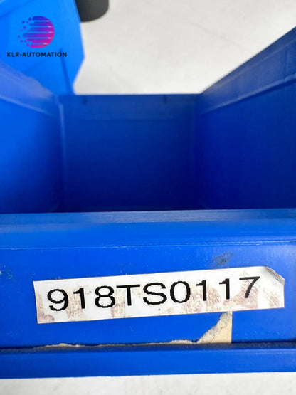 s-l1600_9700754f-ee76-40ad-a85f-741aeda94cab - KLR Automation