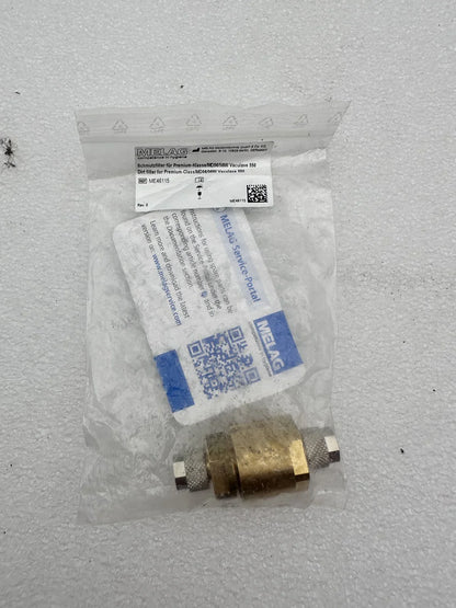 s-l1600_9705863c-9512-4c1f-be45-ec8a81726642 - KLR Automation