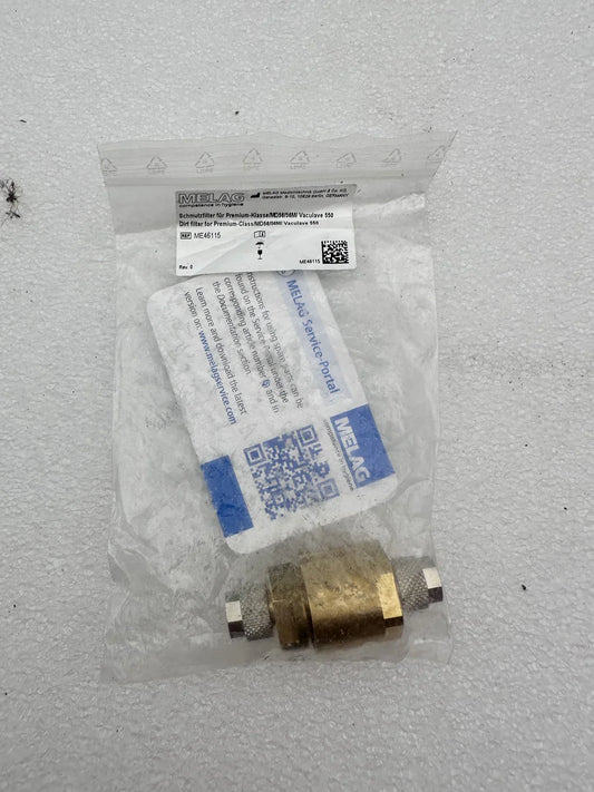 s-l1600_9705863c-9512-4c1f-be45-ec8a81726642 - KLR Automation