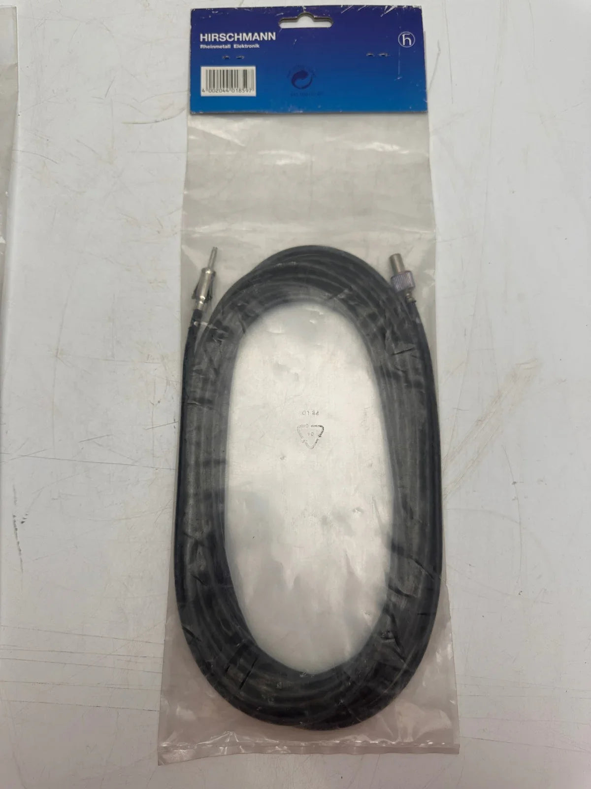 s-l1600_9710329d-3437-4af7-ad69-dc1b6b82f930 - KLR Automation