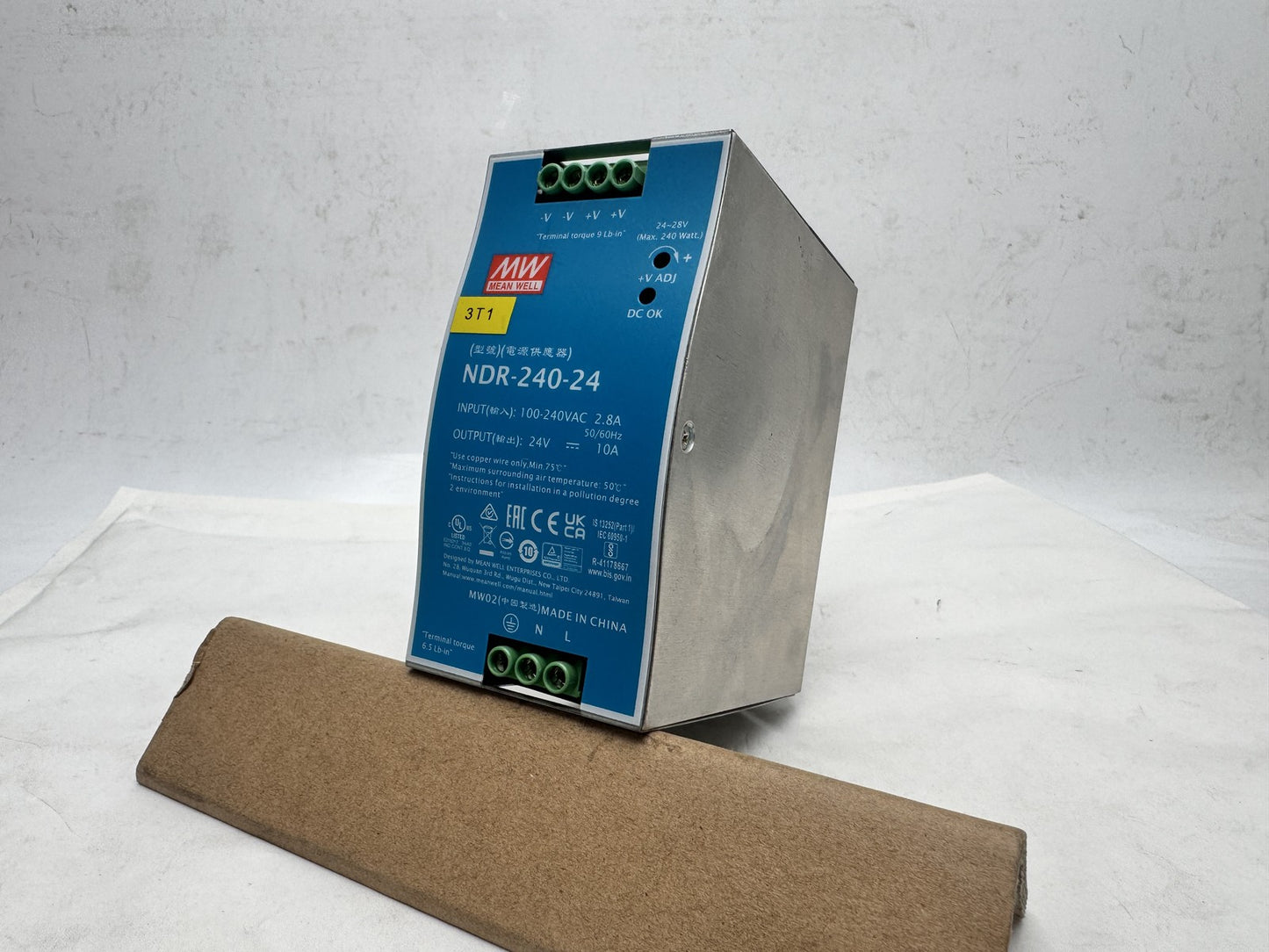 s-l1600_9712959d-784f-46c1-93f4-9dd1d8ab9211 - KLR Automation