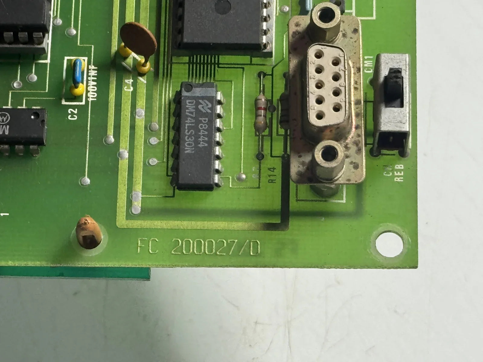 s-l1600_971710ad-b766-4f67-85e6-ba68e39c31c2 - KLR Automation