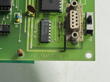 s-l1600_971710ad-b766-4f67-85e6-ba68e39c31c2 - KLR Automation