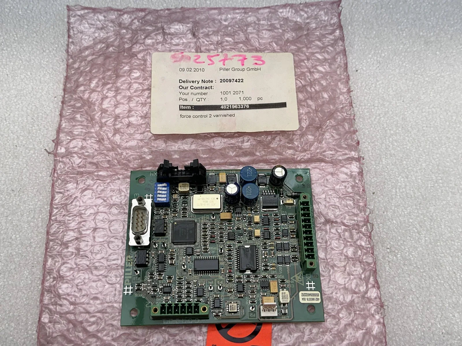 s-l1600_9719aeff-f9c1-4e0b-bc10-5d45942f3b36 - KLR Automation